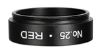 Фильтр  Sky-Watcher 84226