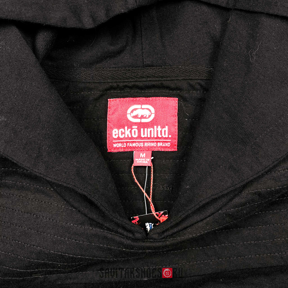 Худи ECKO UNLTD