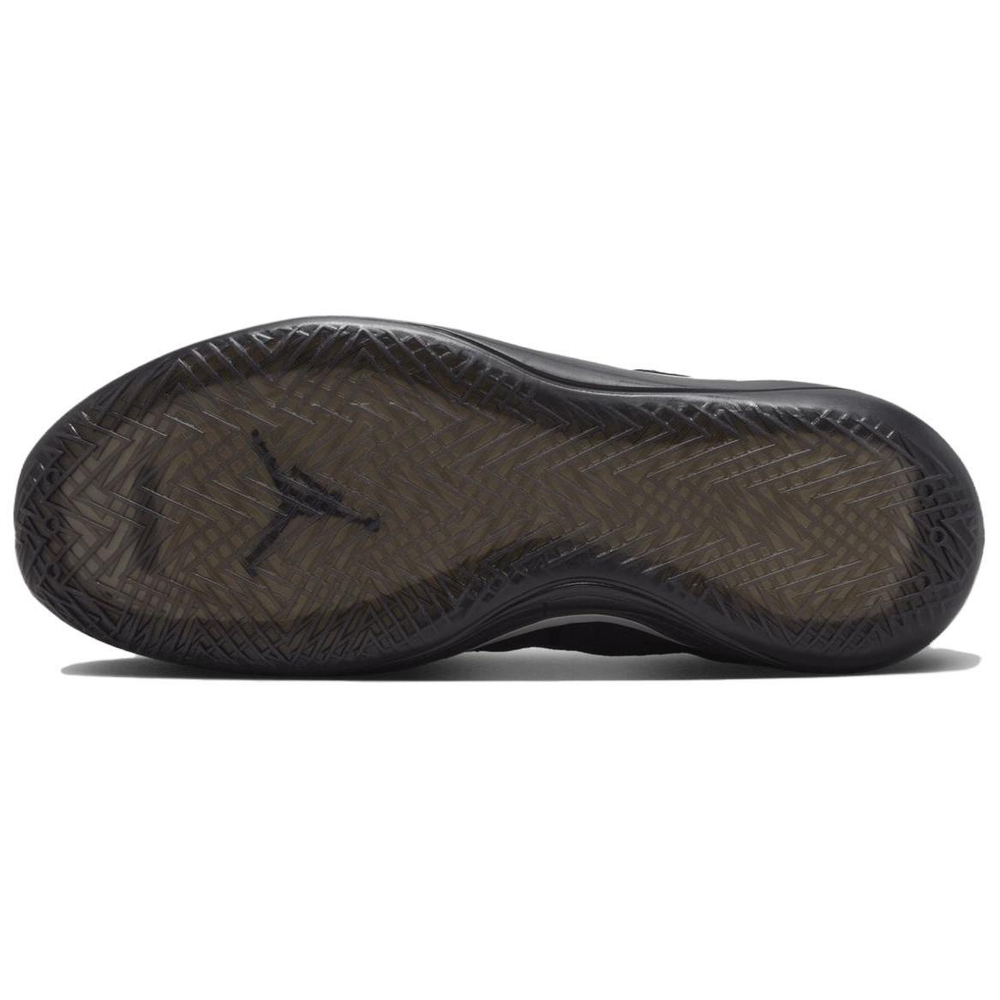 Кроссовки Jordan Air Jordan 39 Pf