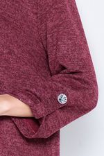 Кардиган 9040-1 Avili