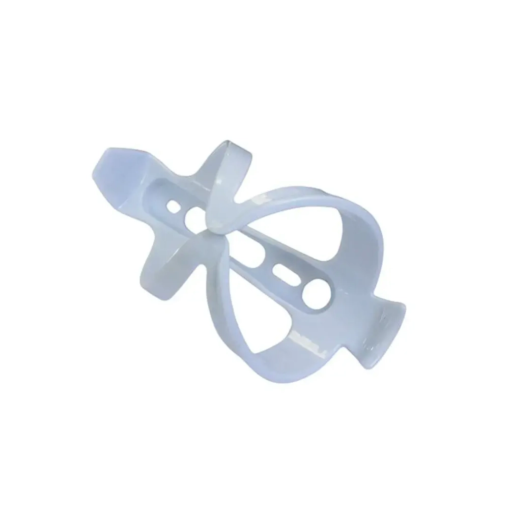 Держатель фляги (белый) WMC TOOLS WMC-2727BC