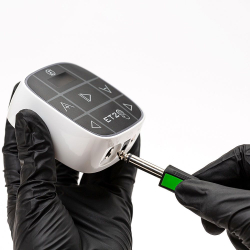 Блок питания EZ Easy Touch 2 White