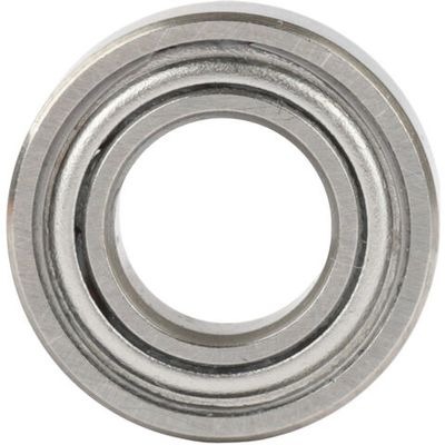 Подшипник FELISATTI д/фрез 9,5х4,8х3,2мм   30068