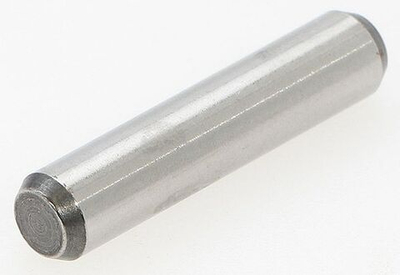 ПАЛЕЦ (оригинальный артикул - O320310) (10007252)