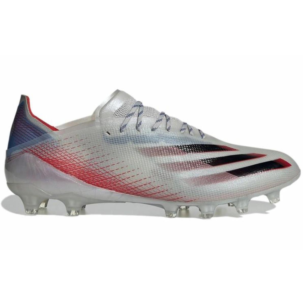 Кроссовки Adidas X GHOSTED AG（ ）, G54838