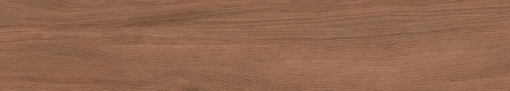 Canarium Brown Керамогранит коричневый 20х120 Матовый Структурный