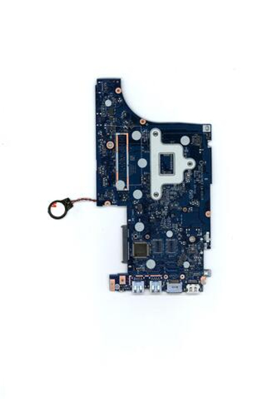 Материнская плата для ноутбука Lenovo U31-70 WIN I5-5200 UNA BL (5B20K83973), оригинал