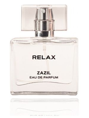 Zazil Relax