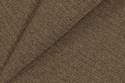 Велюр Moderno (Модерно) 006