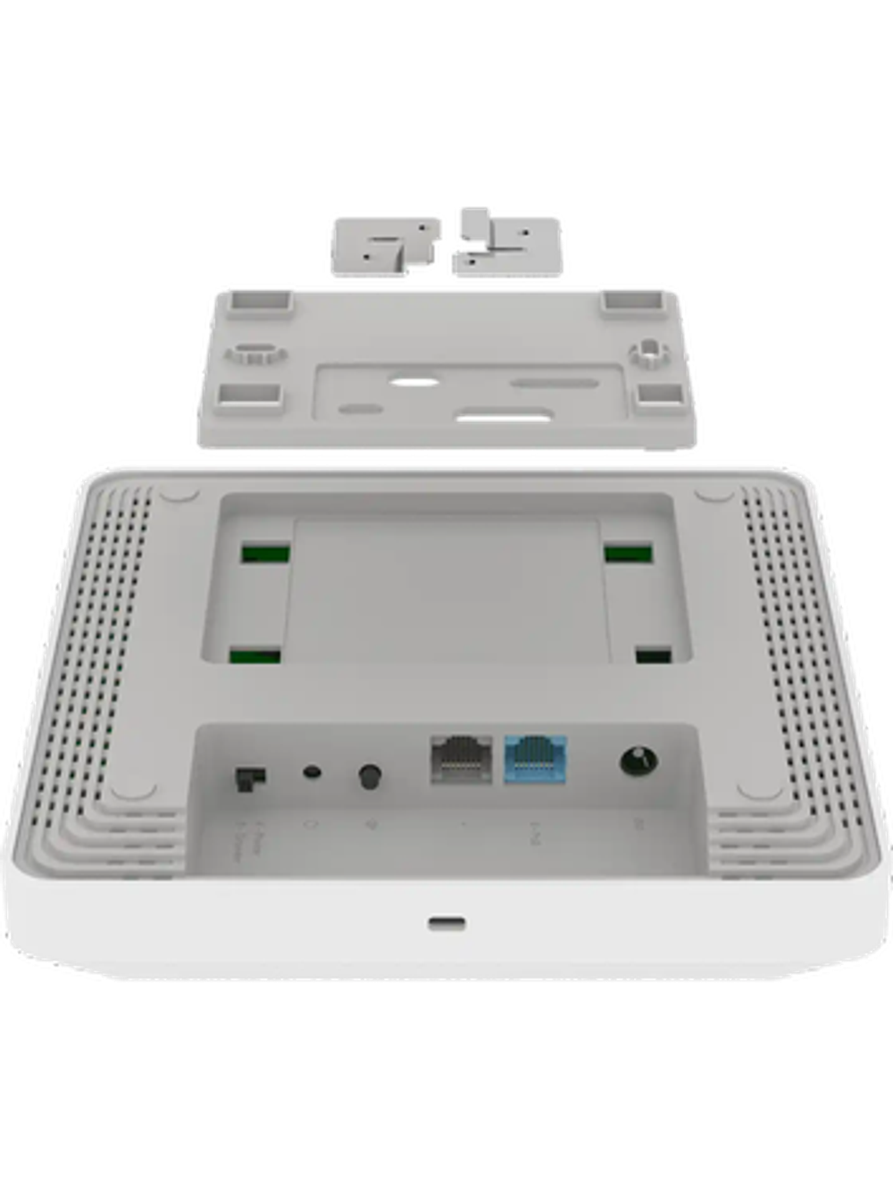 Keenetic Orbiter Pro 4-Pack  KN-2810
