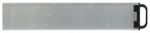 Корпус серверный 3U Procase RE306-D0H12-C8-48