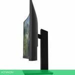 Игровой монитор HP X27c