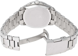 Часы Casio OCW-S100-1A