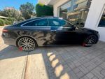 КОВАНЫЕ ДИСКИ ДЛЯ MERCEDES BENZ E CLASS W213 Рестайлинг E450 COUPE 2021 Мерседес