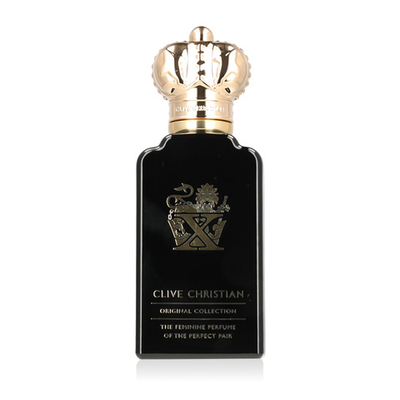 Clive Christian X For Women Parfum 50 ml (woman)