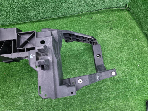 Телевизор Geely Tugella (2019-2024)