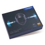 Наушники Freedconn Sony D7 для FX Pro / R3 (мягкий и жесткий микрофон)