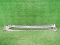 DSCN4797.JPG