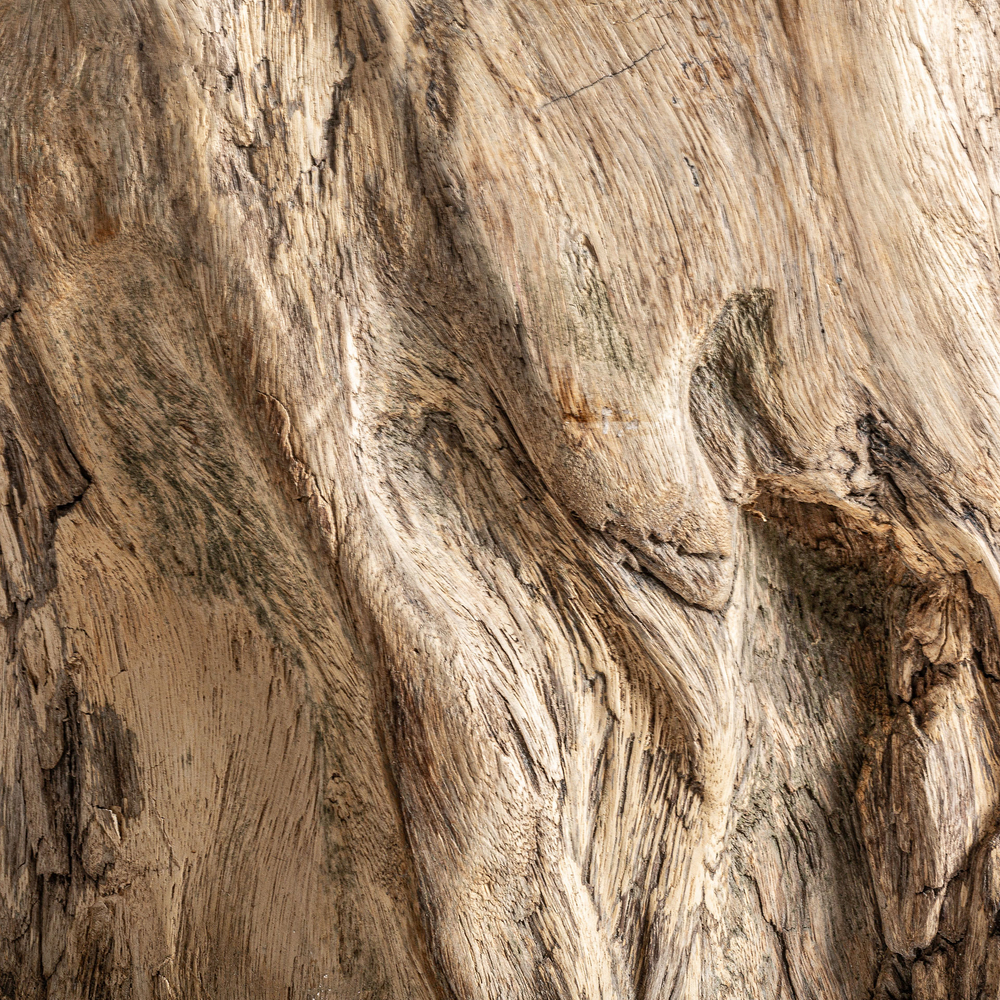 Журнальный столик KHALED