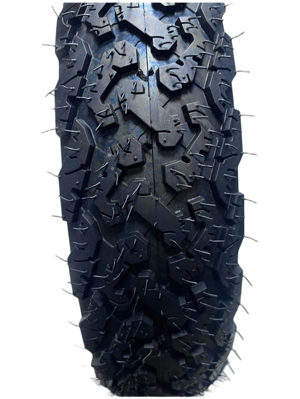 Покрышка 16" 90/90-12 тип2 для электровелосипеда U2