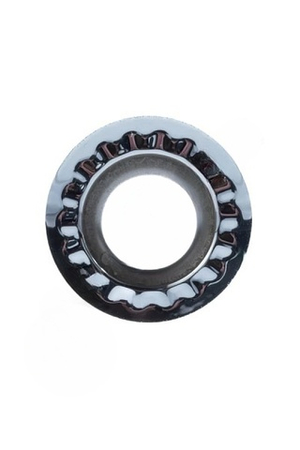 RCGT1003MO-LC YN101 Пластина твердосплавная