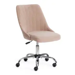 Кресло Tetchair SWAN