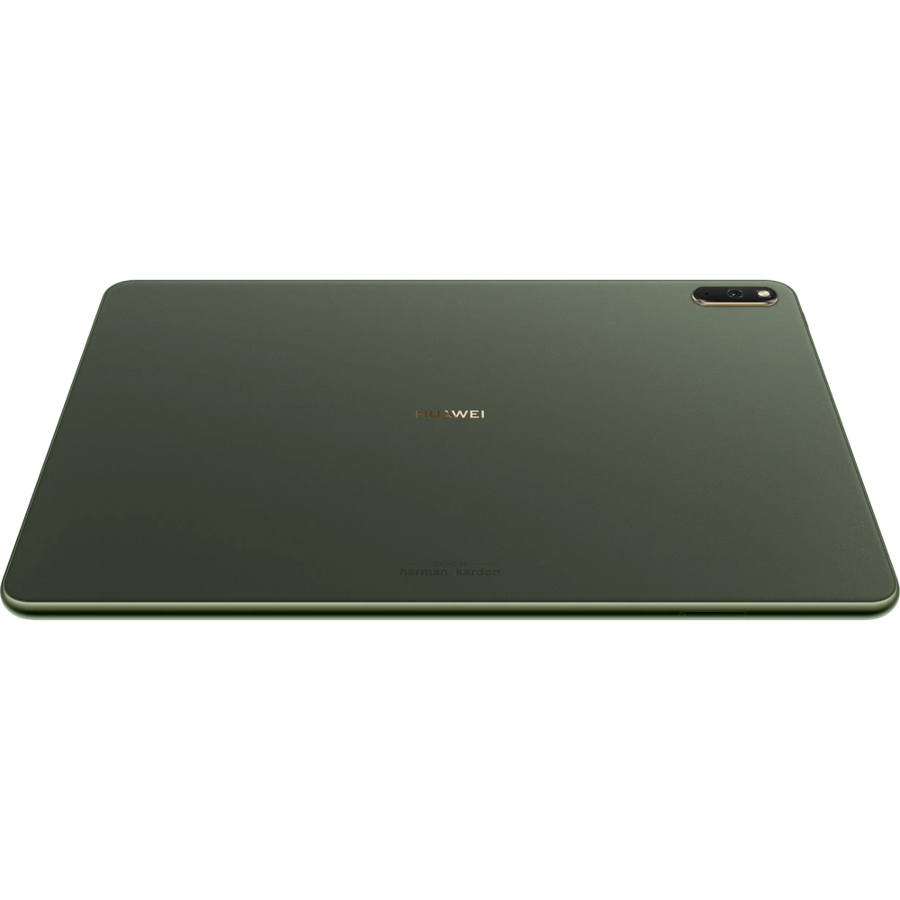 Планшет Huawei MatePad 11 6/256GB WiFi Green