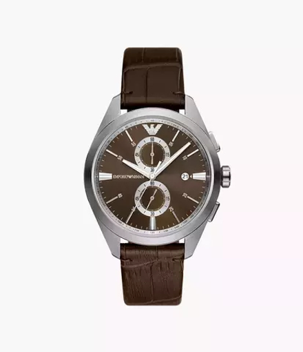 Мужские наручные часы Emporio Armani AR11482