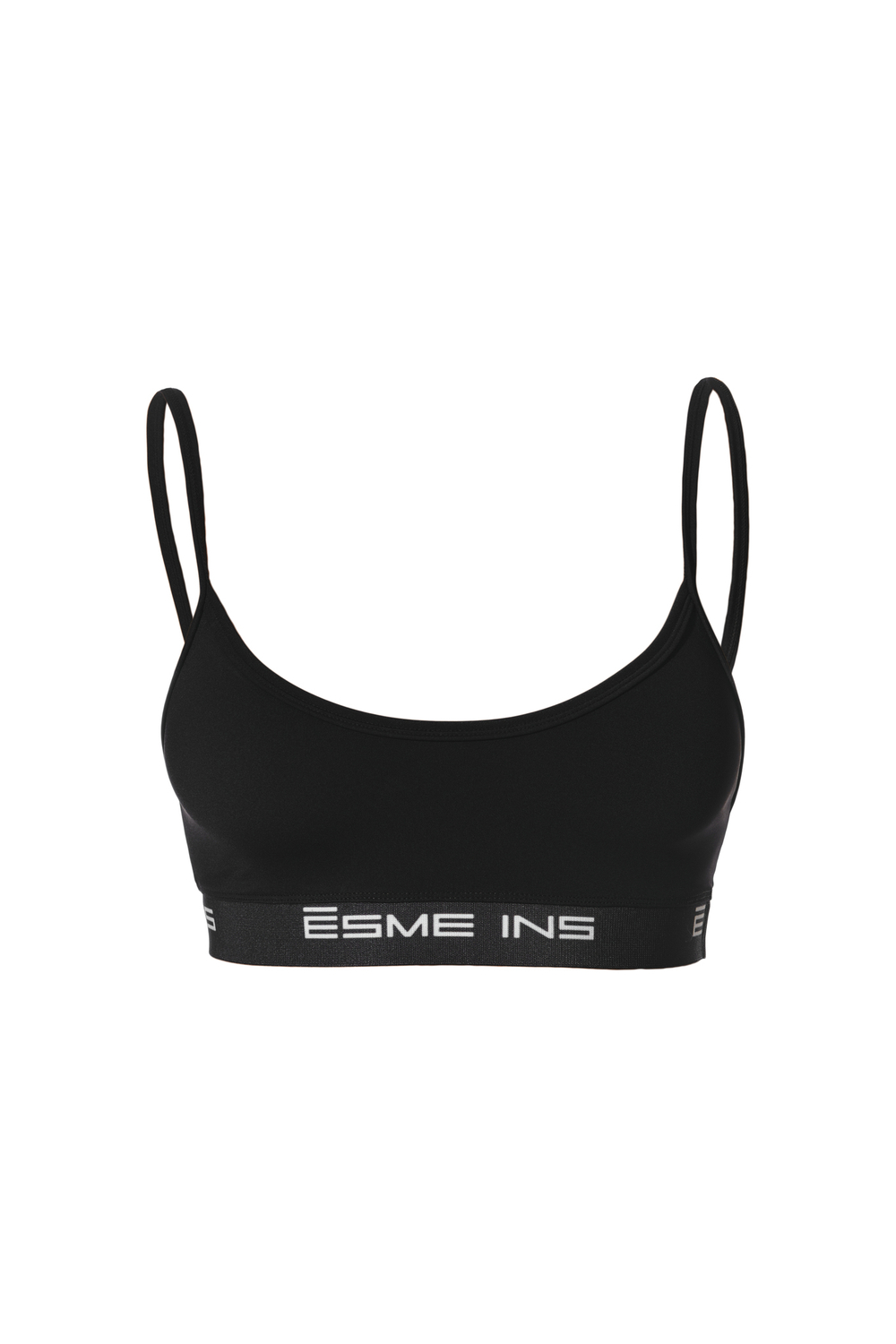 TOP ÉSME