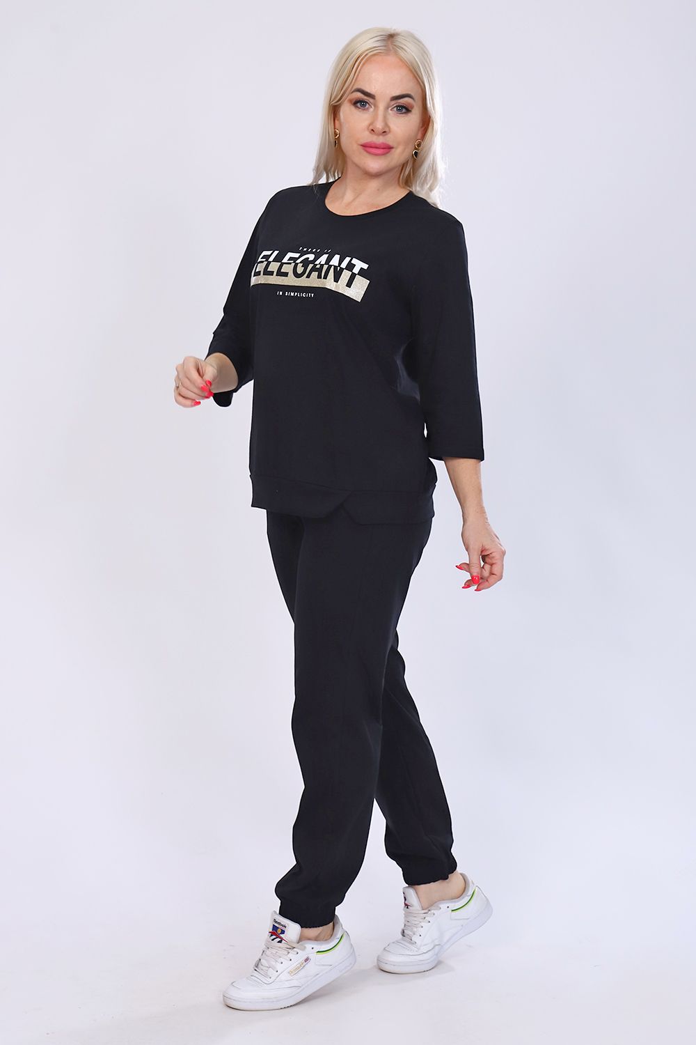 Костюм 55042 Натали (Акция)