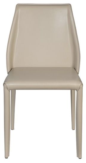 58DB-19308 Стул 47,3*55,5*85см