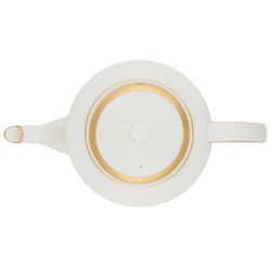 Сервиз чайный Gipfel Arlett 43255 15 предметов