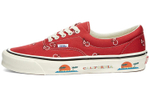 Vans Og Era Lx
