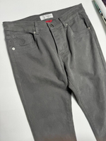 Джинсы Brunello Cucinelli