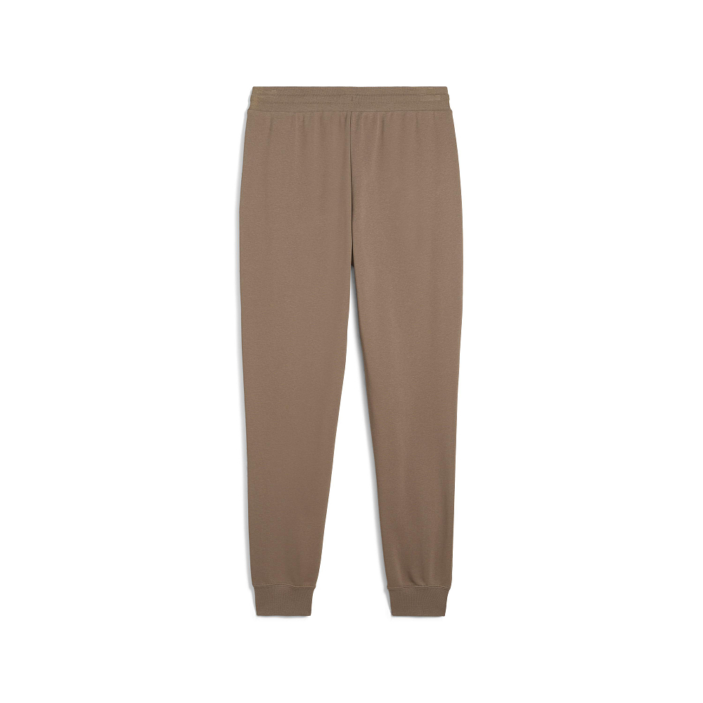 Мужские брюки PUMA CLASS Sweatpants