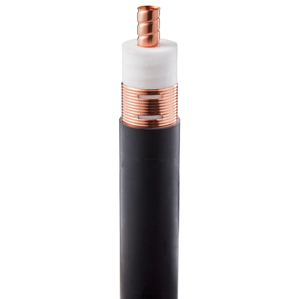 Кабель излучающий RFS RLK158-50JFNA RADIAFLEX®