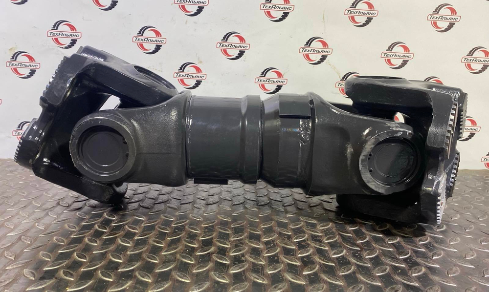 Вал карданный 1069500