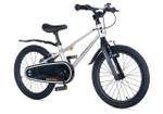 Maxiscoo SHARK Sport 18'' (2025)