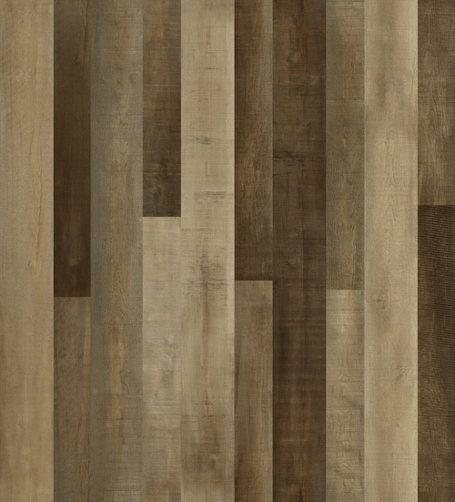 Ламинат Кроностар Eventum D 1812 Дуб Парадайз 8/32 (2,694)м2)