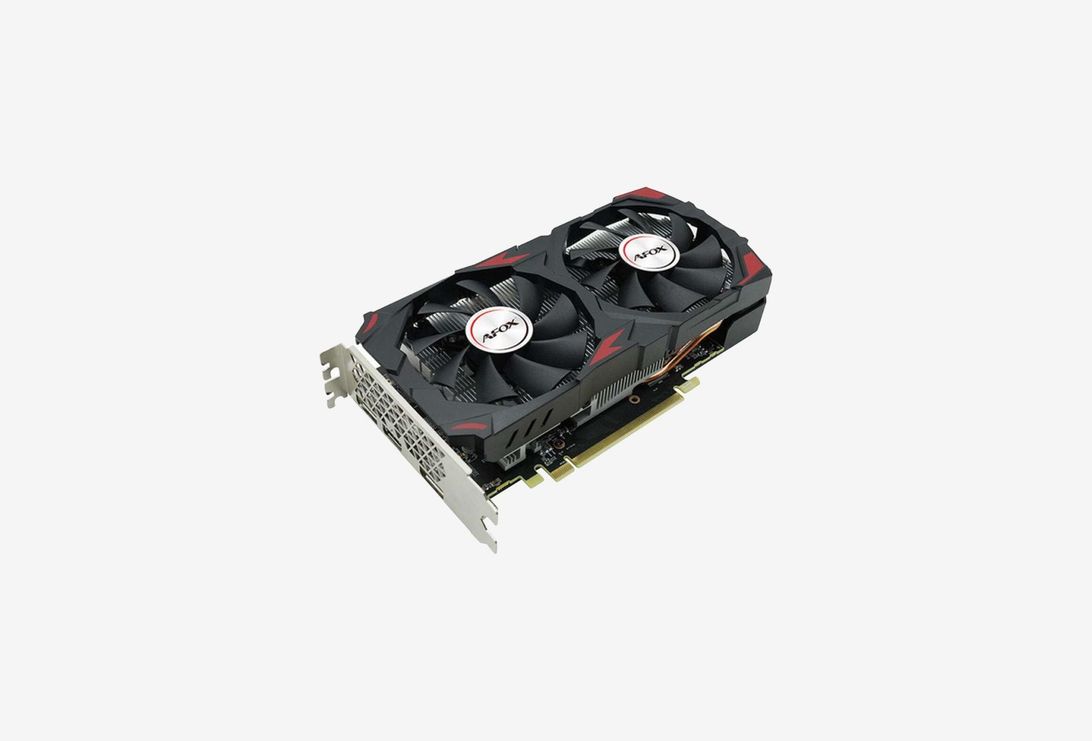 AFRX570-8192D5H3-V3_03251003120416