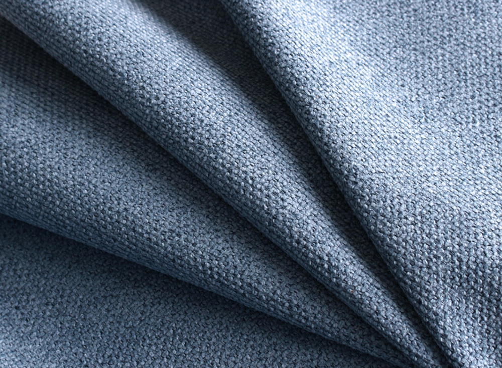 Шенилл Piano (Пиано) 14