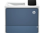HP Color LaserJet Ent 5700dn Prntr (A4)