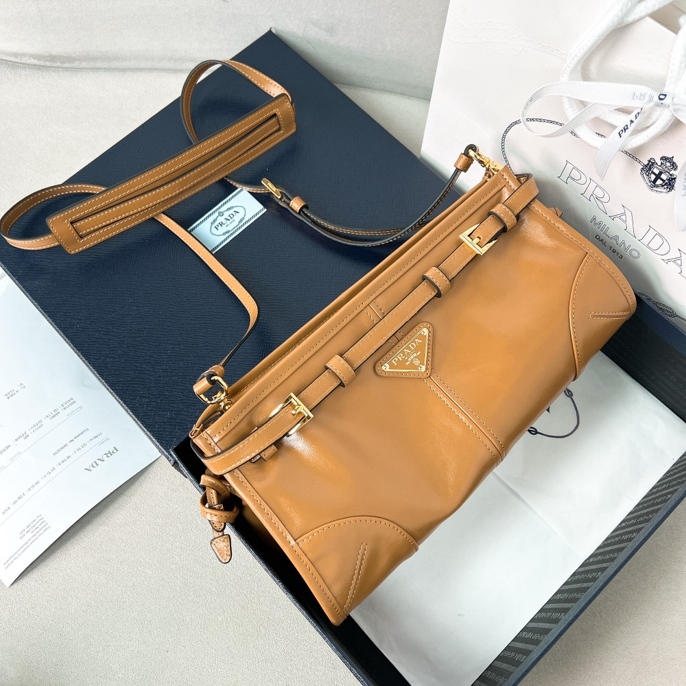 Prada Bag 26 cm
