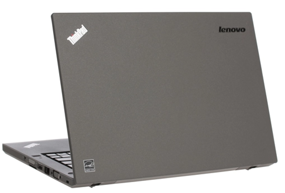 Lenovo t450 ram best sale