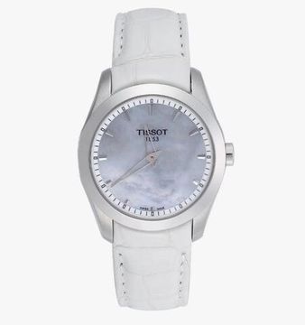 Tissot T035.246.16.111.00