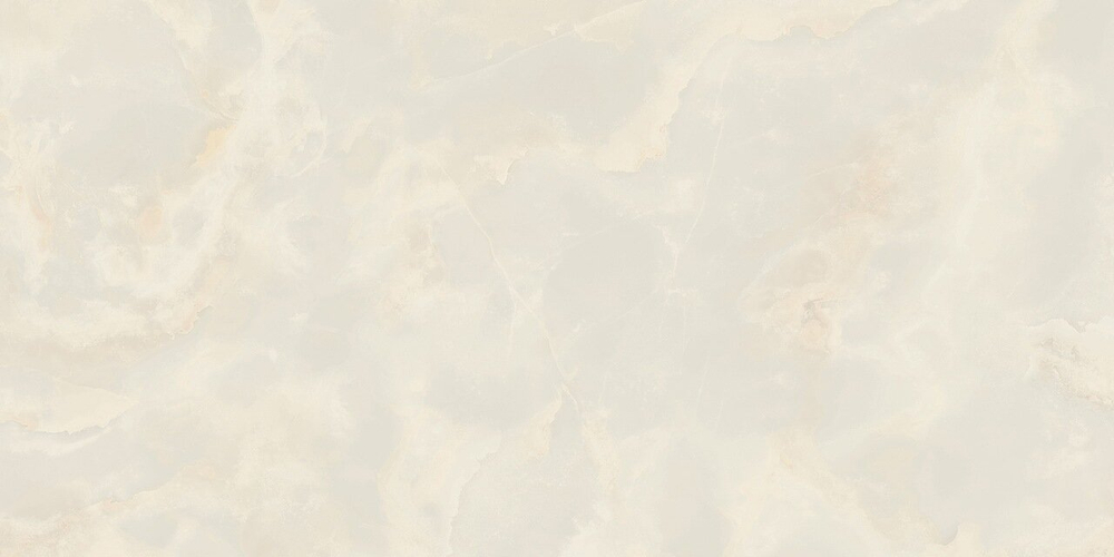 60*120 ONELYA WHITE REKTIFIE PARLAK NANO