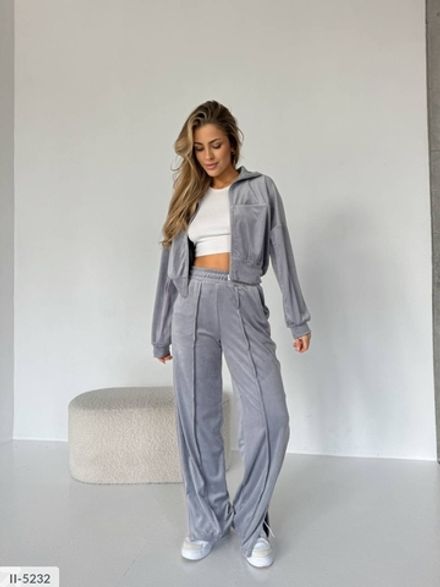 Костюм II-5231 Фабрика Моды Фото 2