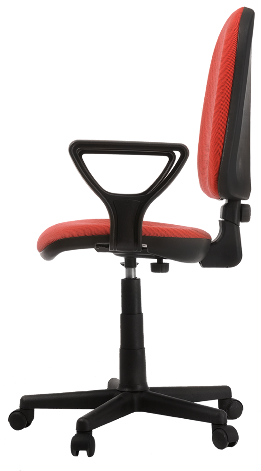 Кресло Престиж+