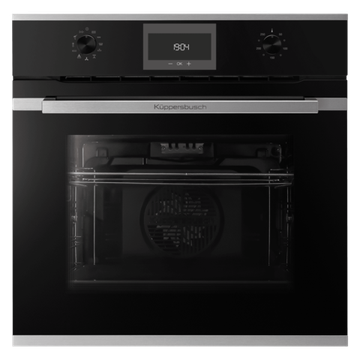 Электрический духовой шкаф Kuppersbusch B 6330.0 S1
