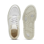 Женские кеды PUMA CA. Flyz PRM Wns